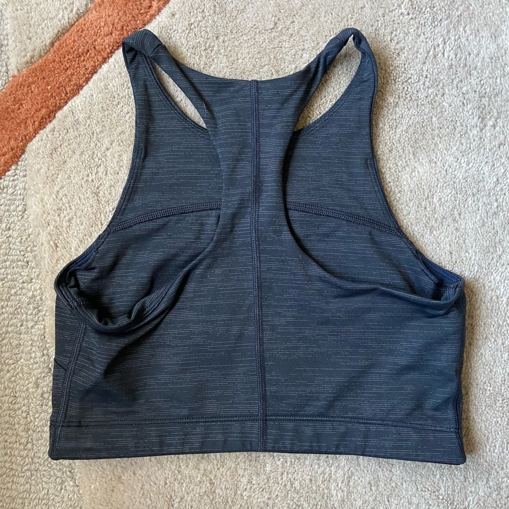 OV Sports bra - Picture 2 of 2
